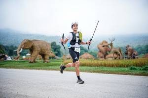 BIB: 
                            <button type="button" onclick="openModal(22401486)" class="btn btn-primary btn-sm float-right btn-popup" data-toggle="modal" data-target=".modal-high-quality">
                        <i class="fas fa-shopping-cart"></i> Add to Cart
                    </button>
                                            <button type="button" onclick="isThisMe(22401486, true)" class="btn btn-success btn-sm float-right btn-popup btn-isme hidden" data-toggle="tooltip" data-placement="bottom" title="นี่คือรูปของคุณใช่ไหม คลิกที่นี่เพื่อเอาเข้าอัลบั้ม">
                        <i class="fas fa-plus"></i> Add to album
                    </button>
                    <button type="button" onclick="isThisMe(22401486, false)" class="btn btn-warning btn-sm float-right btn-popup btn-isnotme hidden">
                        <i class="fas fa-ban"></i> Remove from album
                    </button>